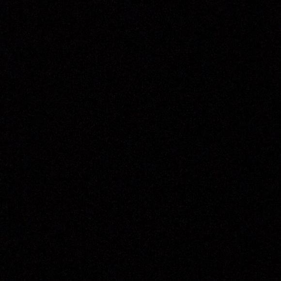 marissas6197